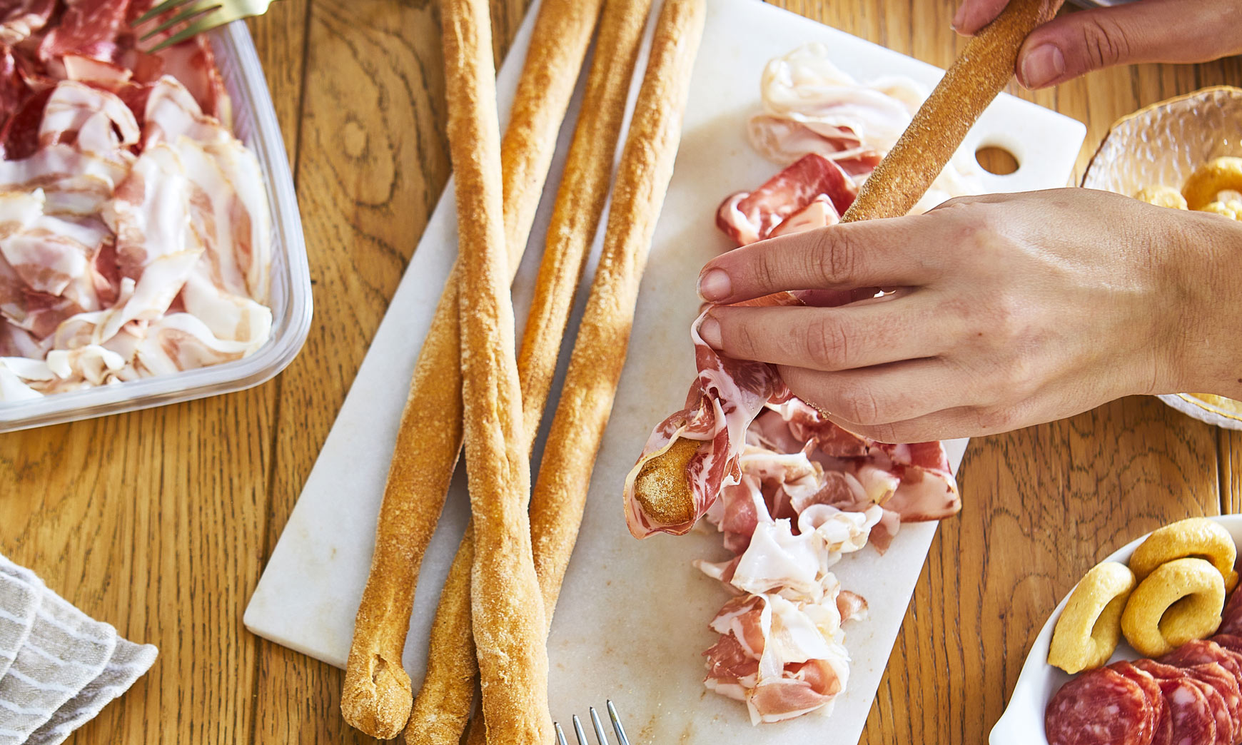 img web aperitiamo blog aperitivo coppa di parma