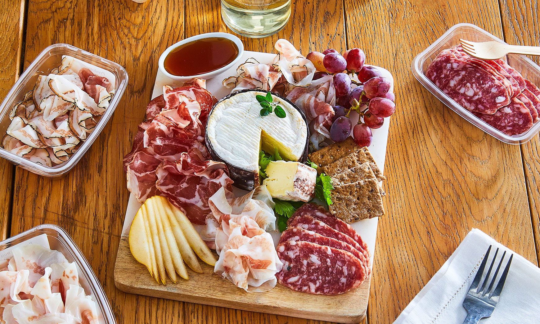 img web aperitiamo blog aperitivo futuro