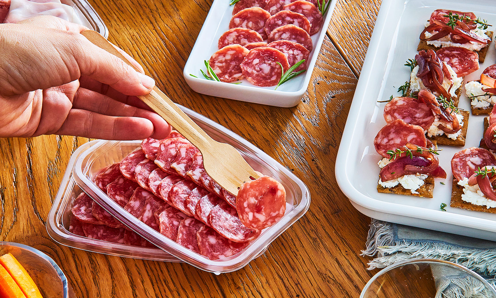 img web aperitiamo blog aperitivo futuro