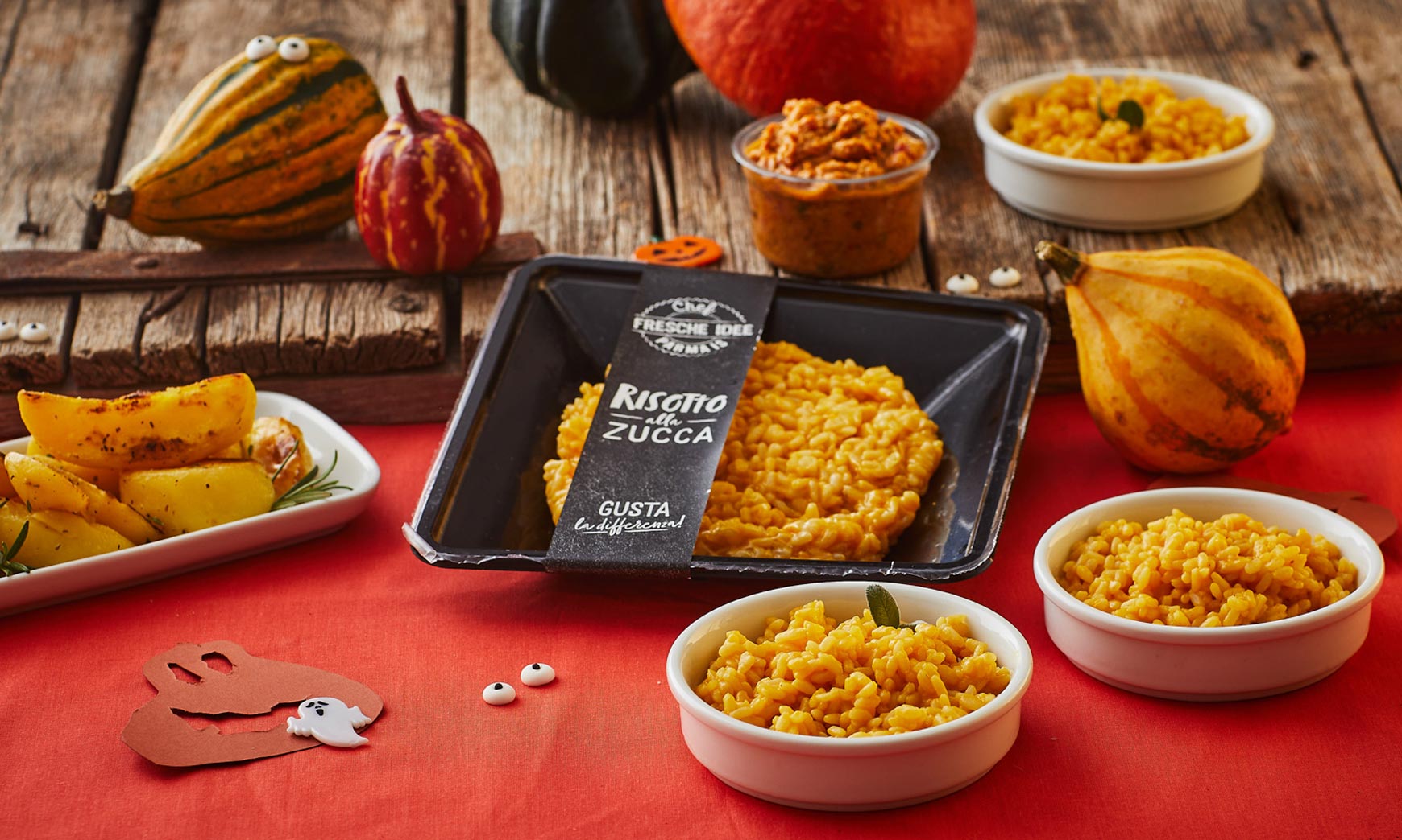 img web aperitiamo blog aperitivo halloween