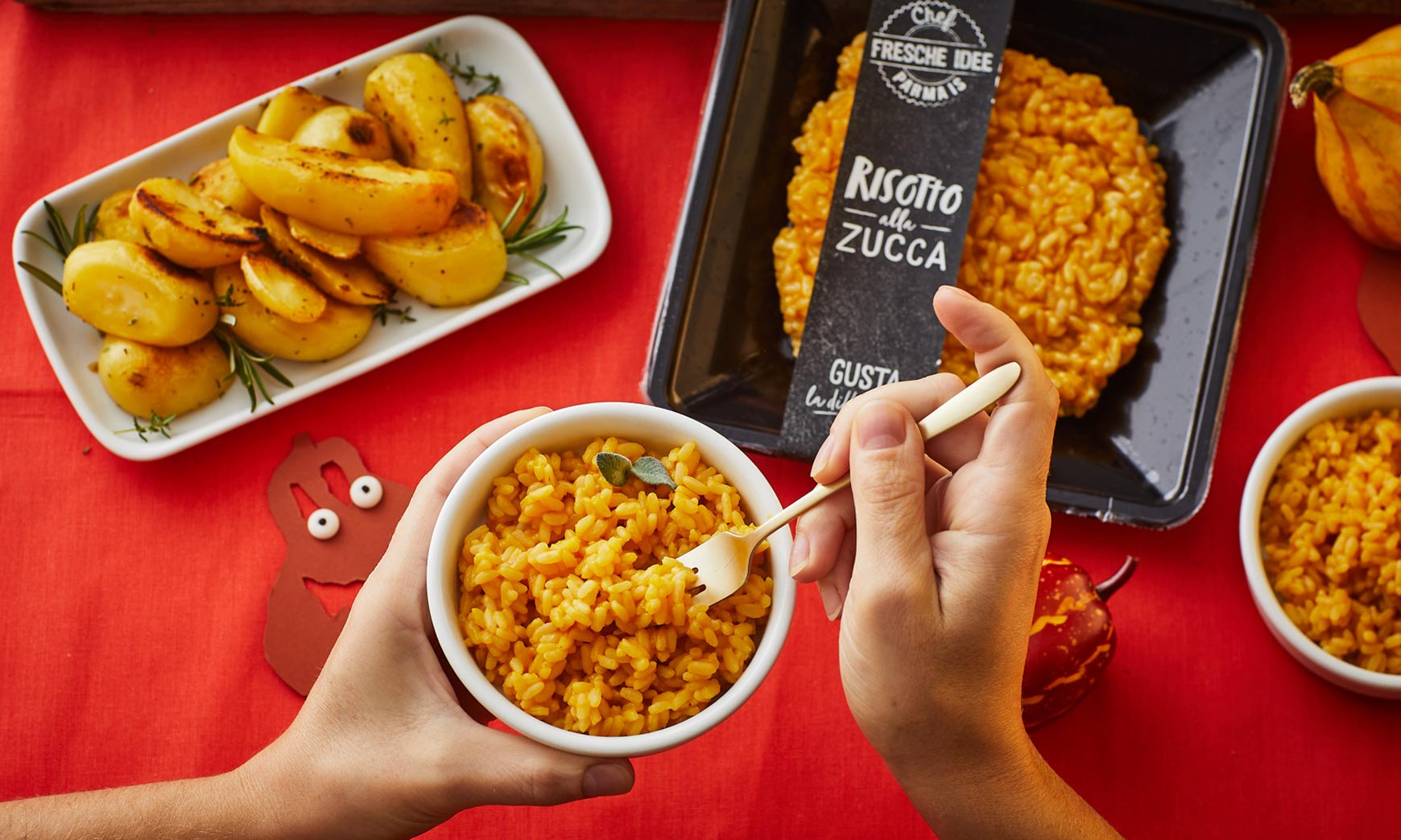 img web aperitiamo blog aperitivo halloween