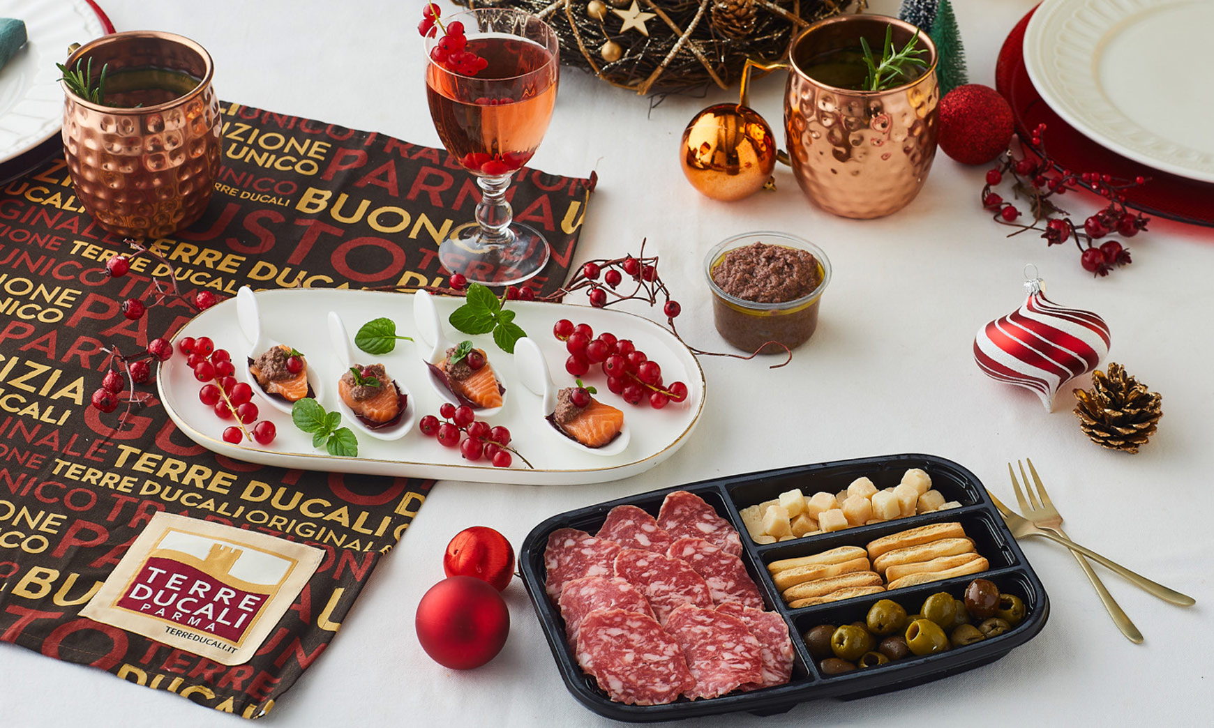 img web aperitiamo blog aperitivo igp