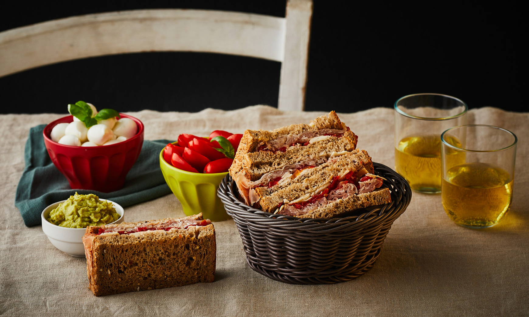 img web aperitiamo blog aperitivo italia