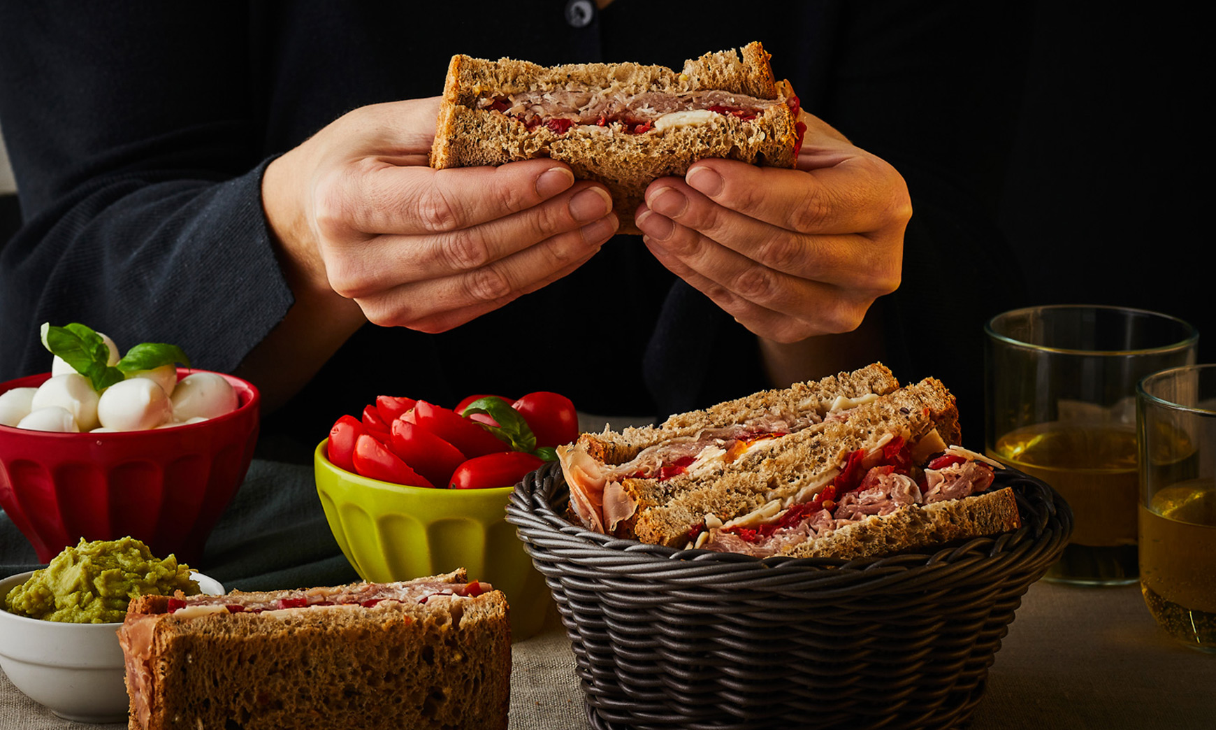 img web aperitiamo blog aperitivo italia