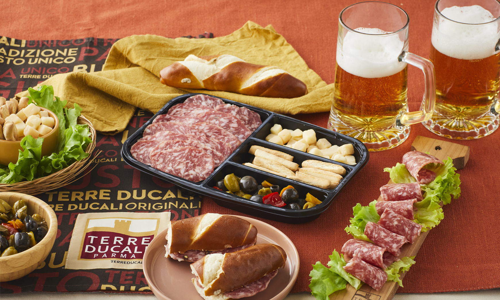 img web aperitiamo blog aperitivo oktoberfest