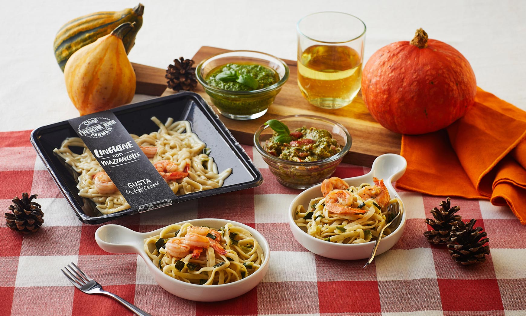 img web aperitiamo blog aperitivo pastaday