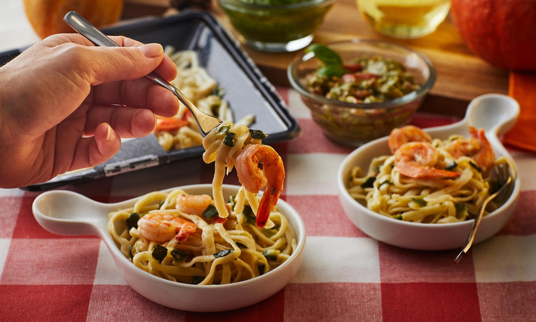 img web aperitiamo blog aperitivo pastaday