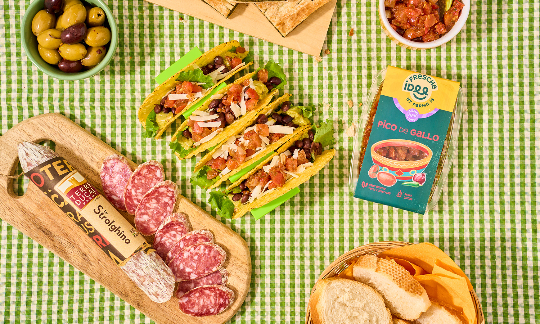 img web aperitiamo blog aperitivo picnic pasquetta