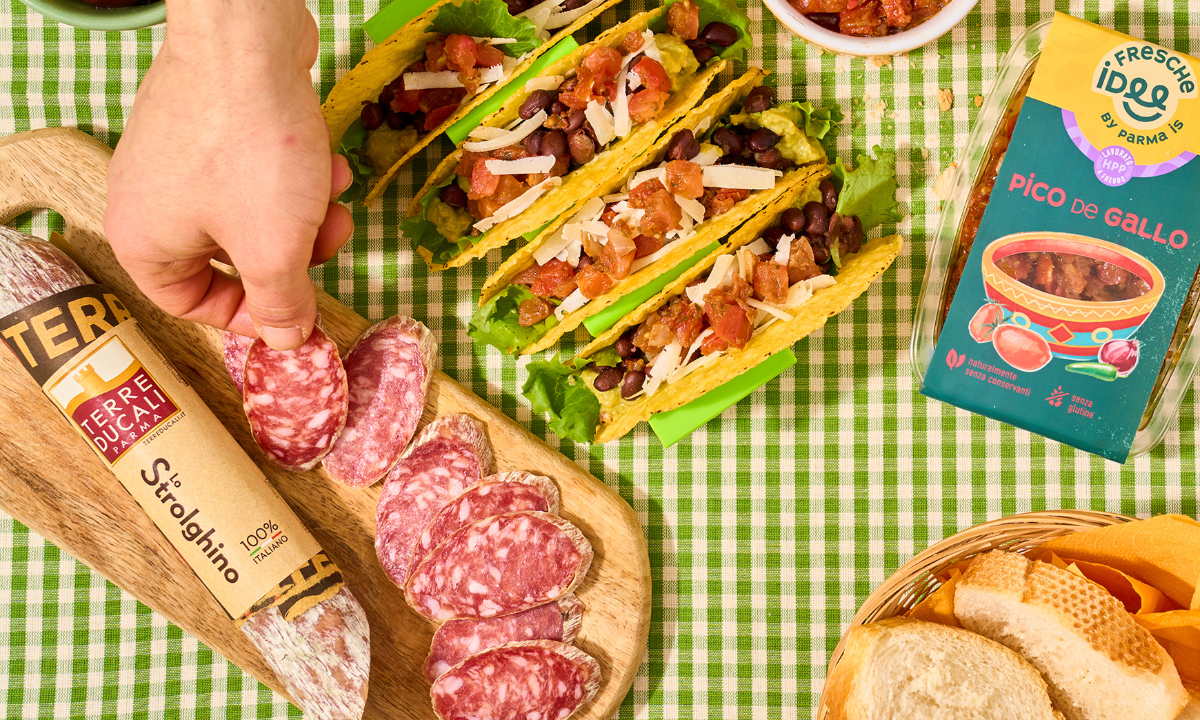 img web aperitiamo blog aperitivo picnic pasquetta