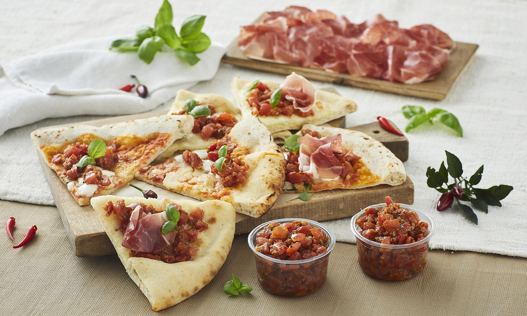 img web aperitiamo blog aperitivo pizzaday