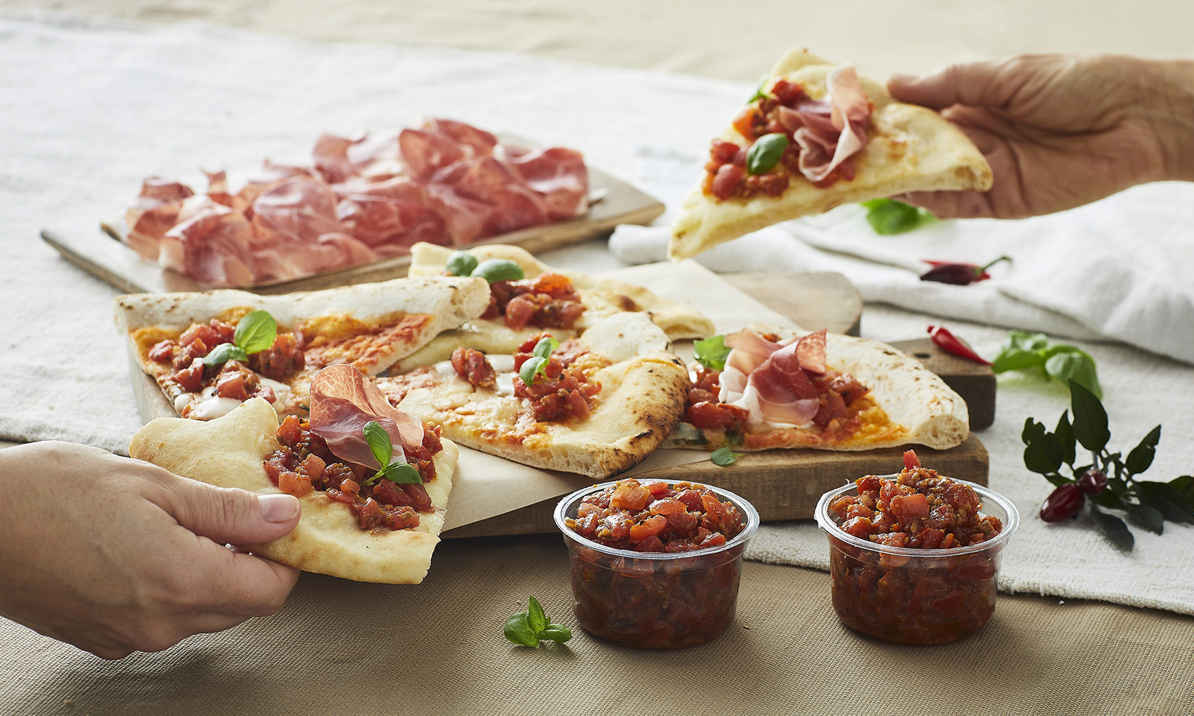 img web aperitiamo blog aperitivo pizzaday