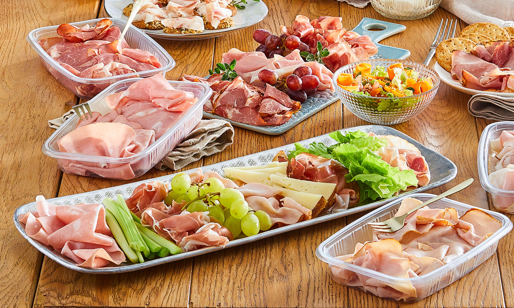 img web aperitiamo blog aperitivo sanremo