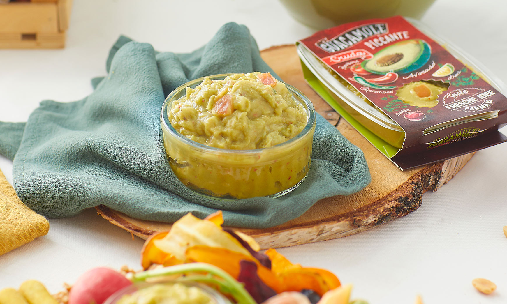 img web aperitiamo blog aperitivo sanremo