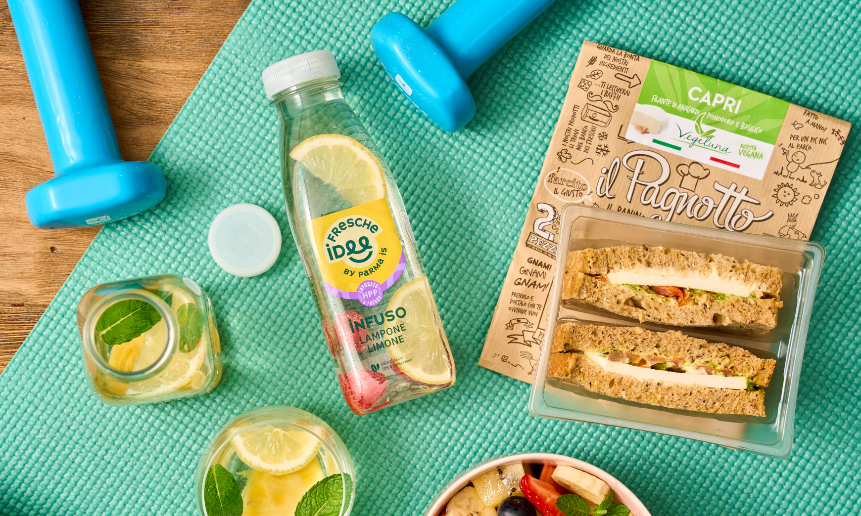 img web aperitiamo blog aperitivo sprint gusto