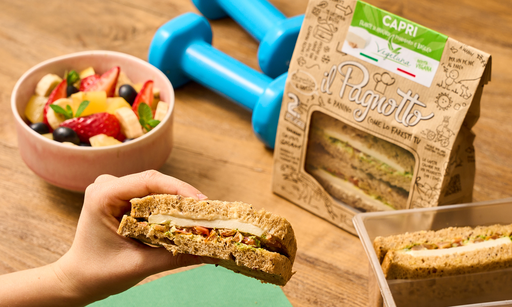 img web aperitiamo blog aperitivo sprint gusto