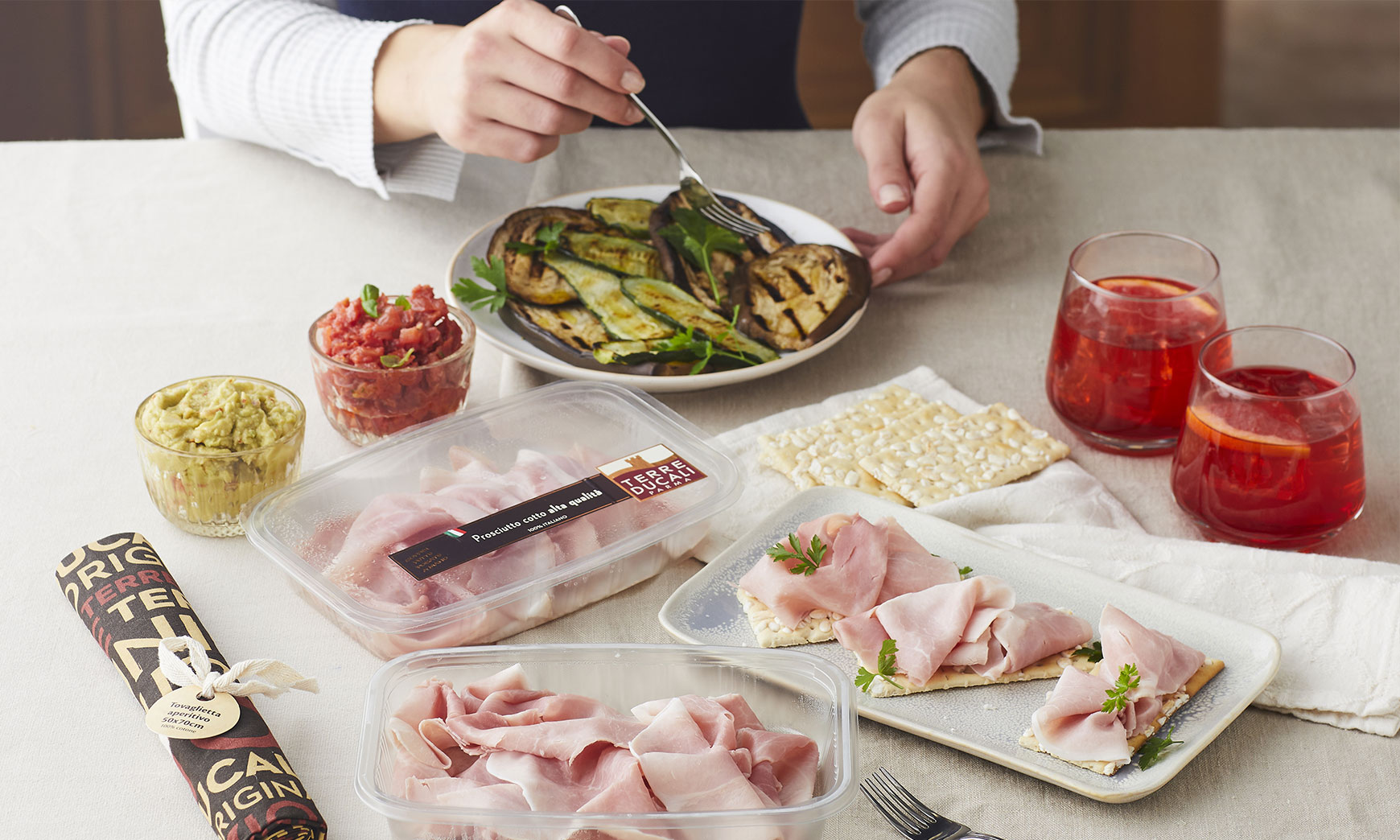 img web aperitiamo blog aperitivo stile italiano