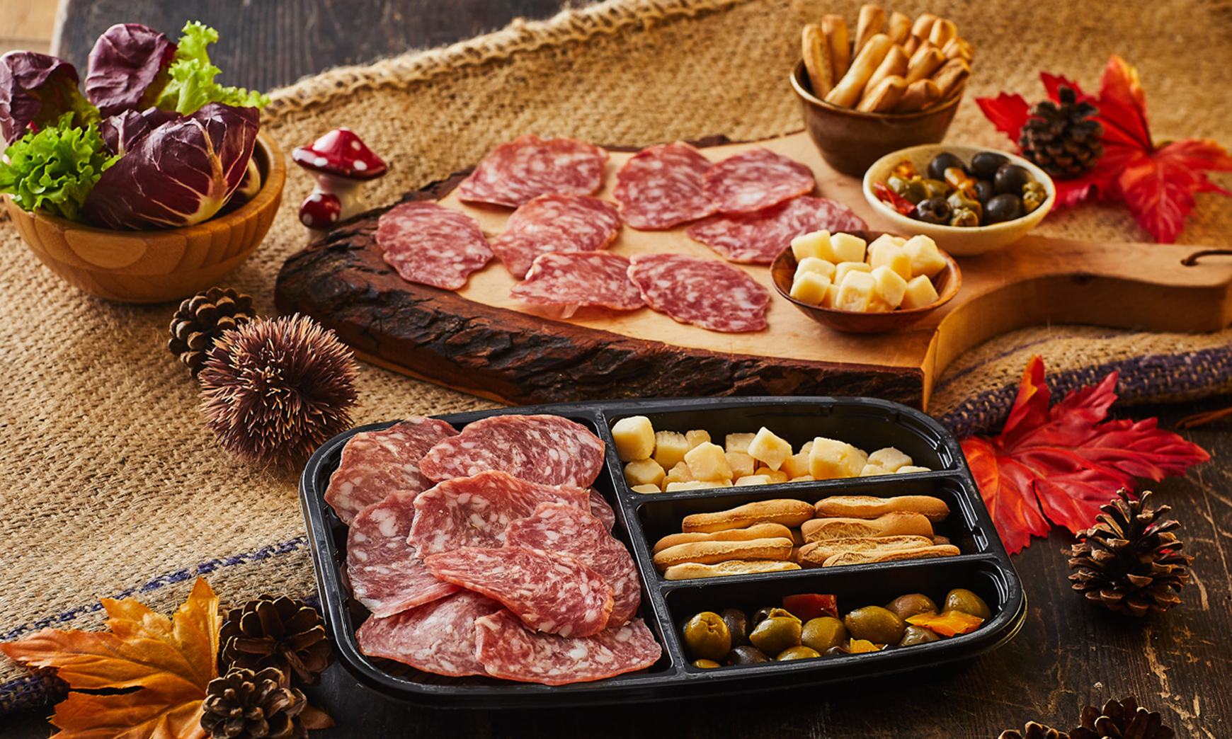 img web aperitiamo blog aperitivo umbria