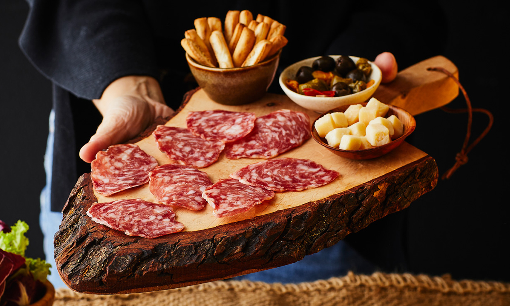 img web aperitiamo blog aperitivo umbria