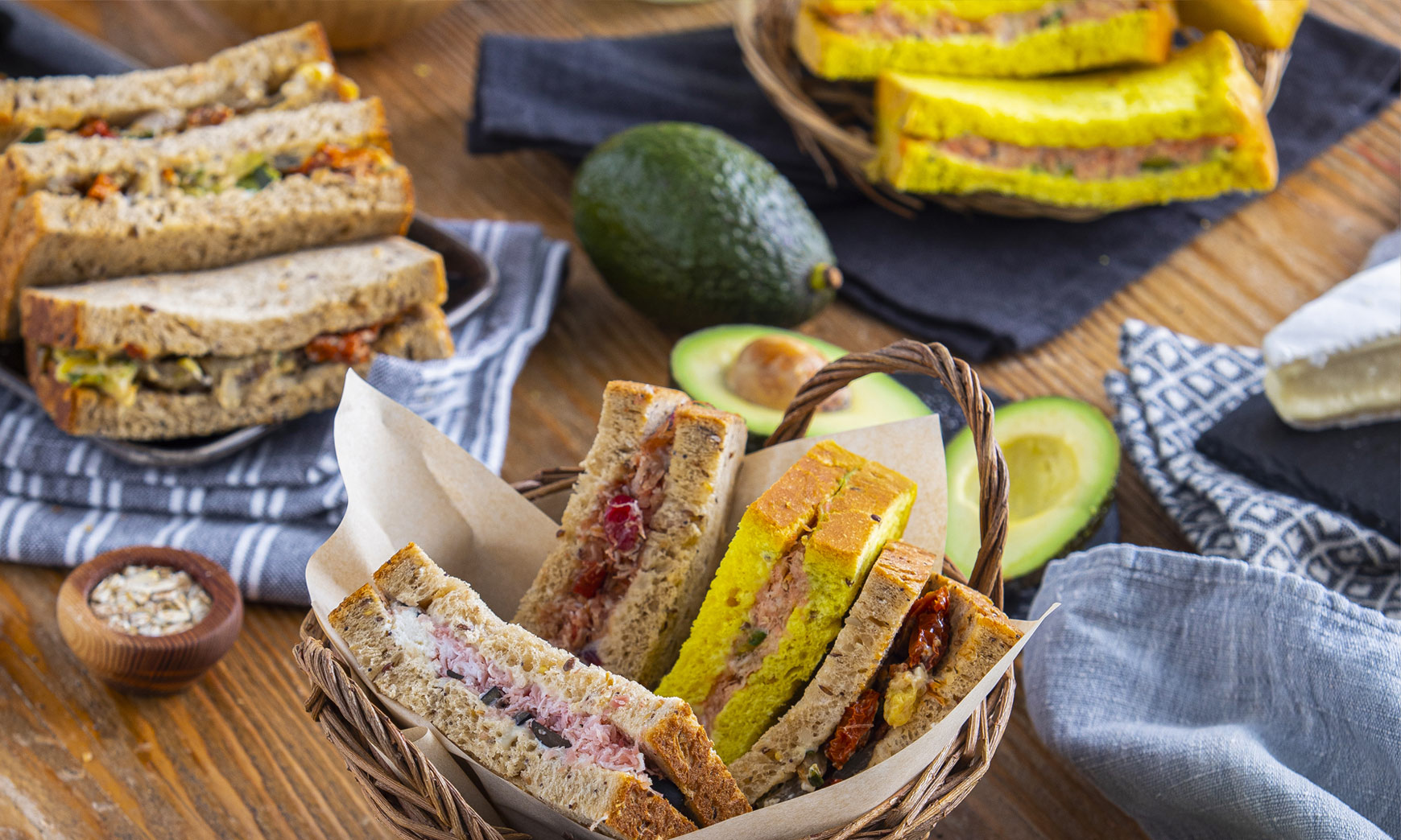 img web aperitiamo blog aperitivo veganuary