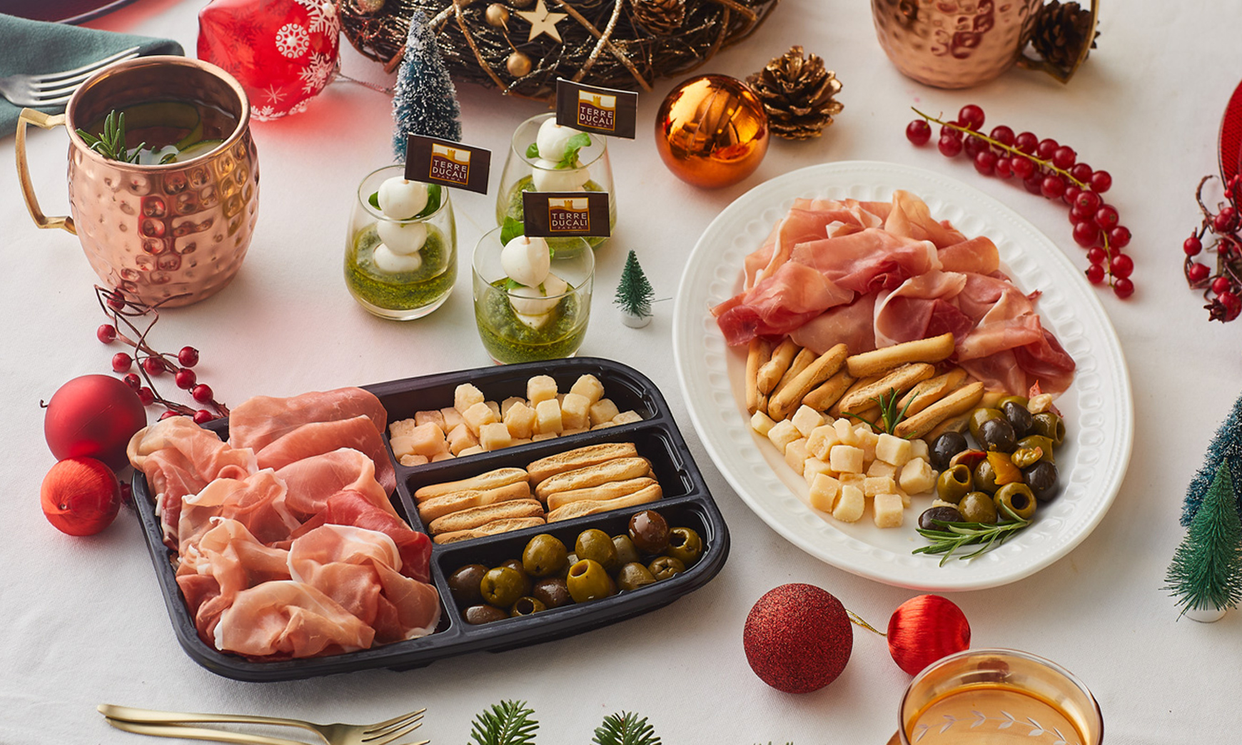 img web aperitiamo blog aperitivo vigilia