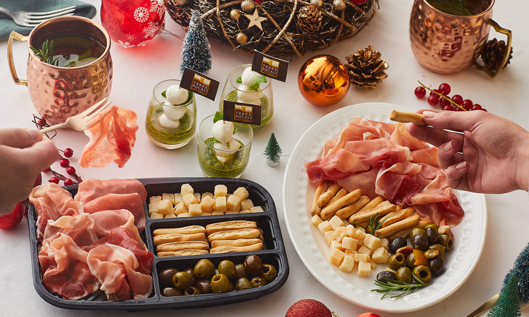 img web aperitiamo blog aperitivo vigilia