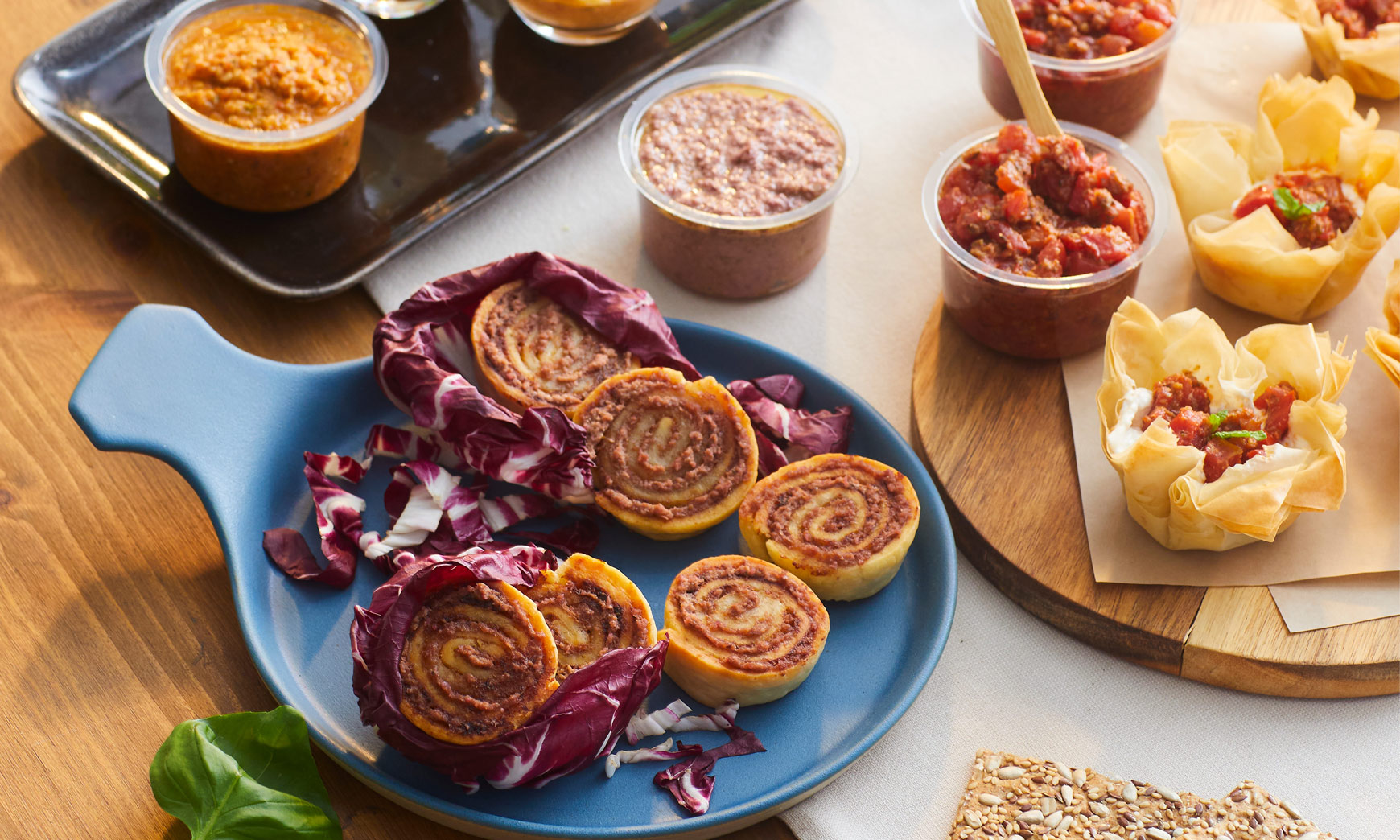 img web aperitiamo blog aperitivo weekend hygge